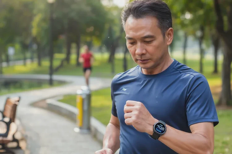 30岁空腹血糖29.4是怎么回事(图2)