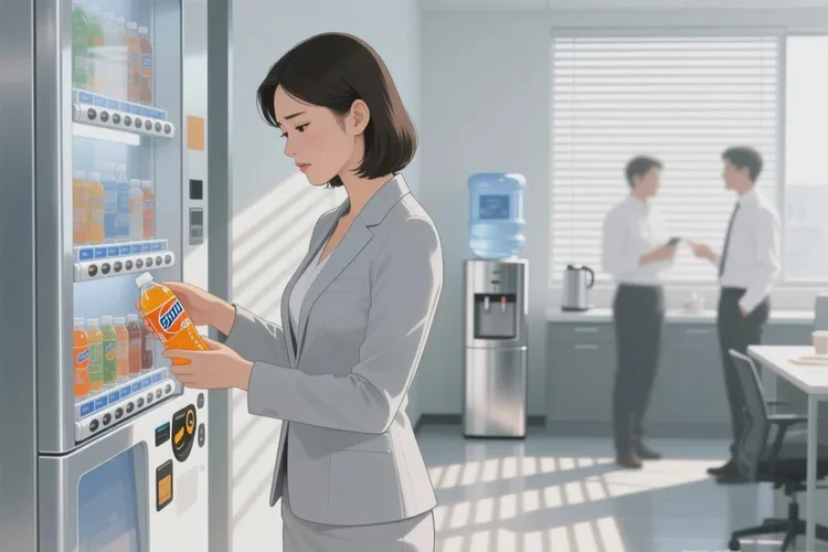 29岁下午血糖21.8是怎么回事(图2)