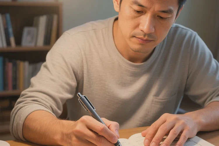 31岁中餐血糖8.1是怎么回事(图4)