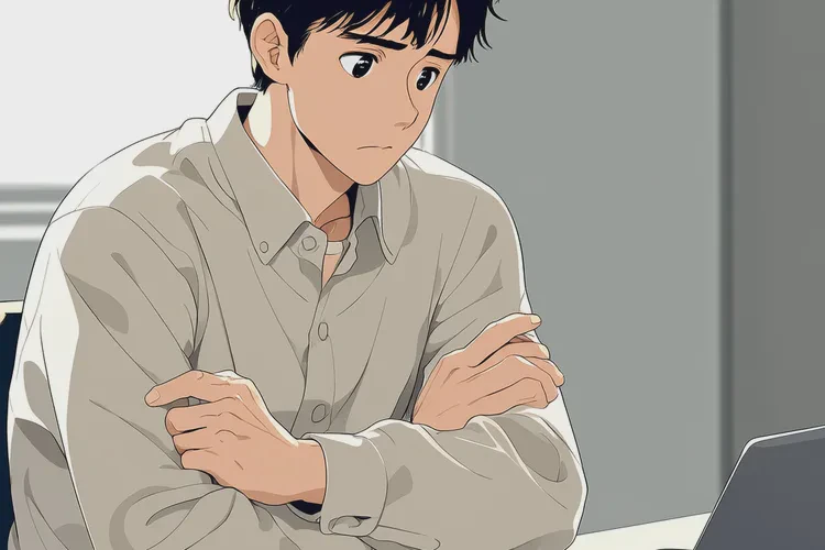 青年人手臂上经常长湿疹能根治吗(图2)