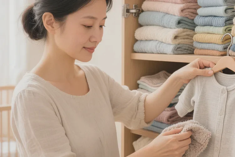 婴幼儿大腿上容易起湿疹能够根治吗(图4)