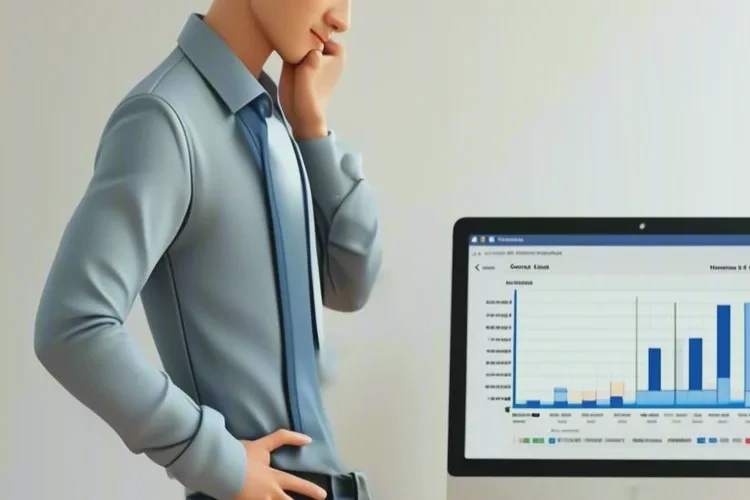 男性全身容易长湿疹可以根治吗(图2)