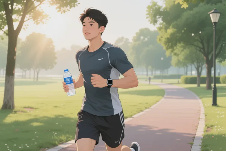 29岁晚上血糖22.5是怎么回事(图4)