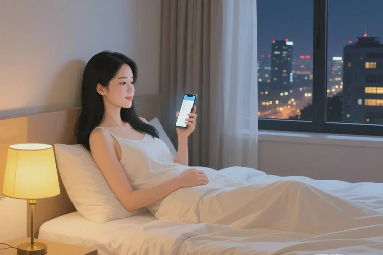 29岁下午血糖6.4是怎么回事(图4)