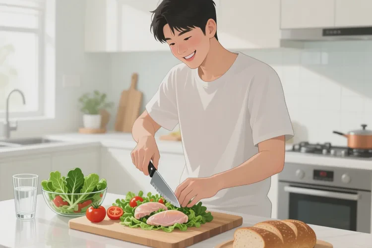 29岁下午血糖16.0是怎么回事(图3)