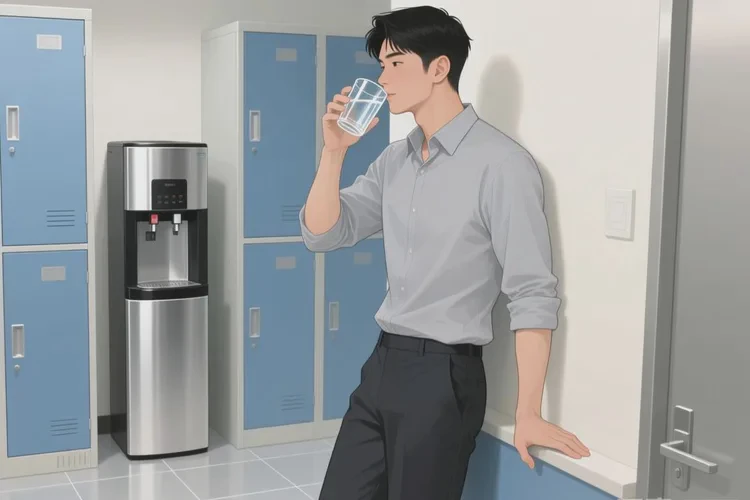 29岁中午血糖5点2是怎么回事(图2)