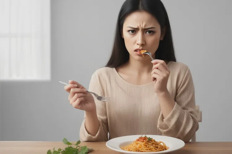 30岁晚餐血糖15点1是怎么回事(图1)