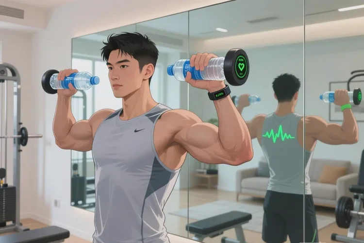 29岁中午血糖7.3是怎么回事(图4)