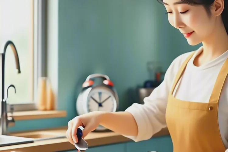 30岁早餐血糖4.7是怎么回事(图4)