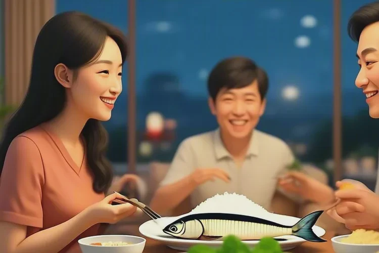 30岁早上空腹血糖10.5是怎么回事(图3)