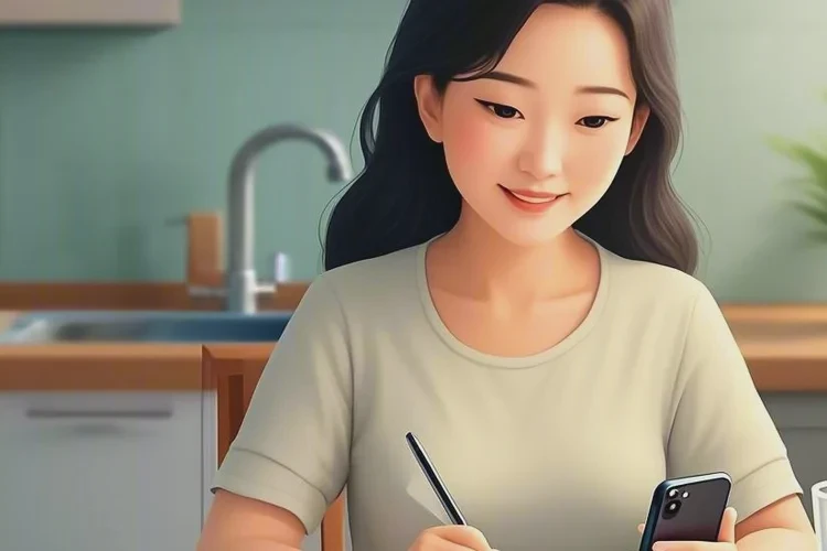 小学生小腿上经常起湿疹能根治吗(图3)