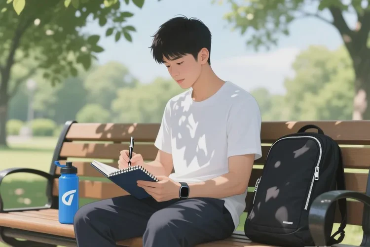 29岁中午血糖22.5是怎么回事(图4)