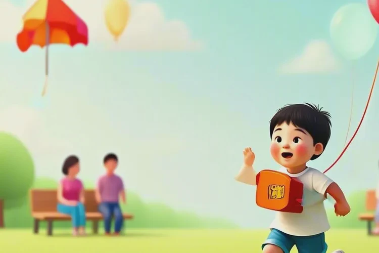 小儿四肢偶尔起湿疹能根治吗(图4)