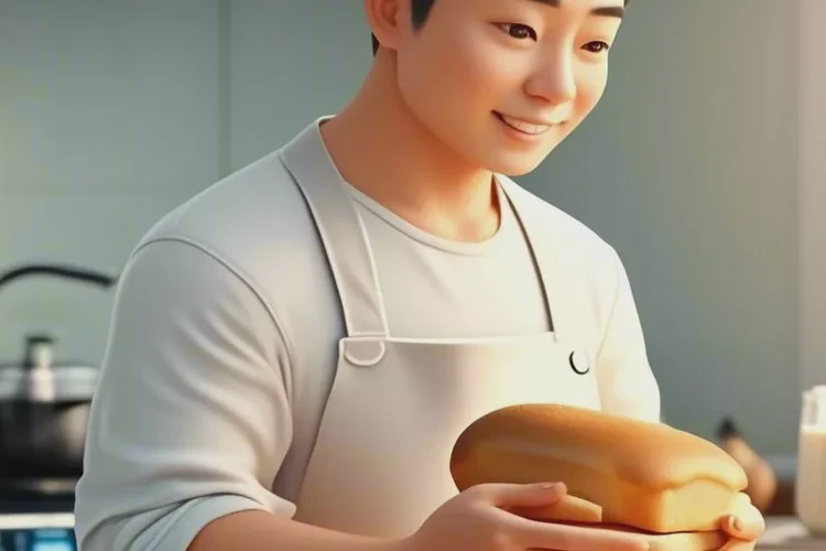 31岁早上血糖12.1是怎么回事(图1)