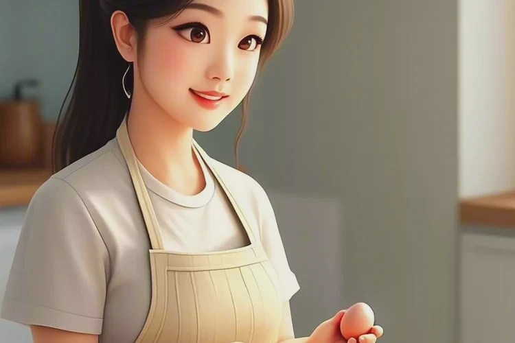 30岁早上空腹血糖5.4是怎么回事(图1)