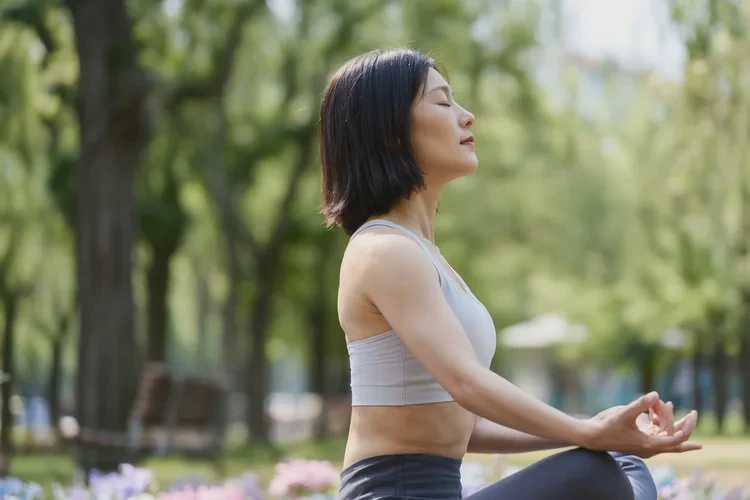 女生身上长湿疹能根治吗(图3)