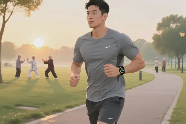 29岁中午血糖16.1是怎么回事(图3)