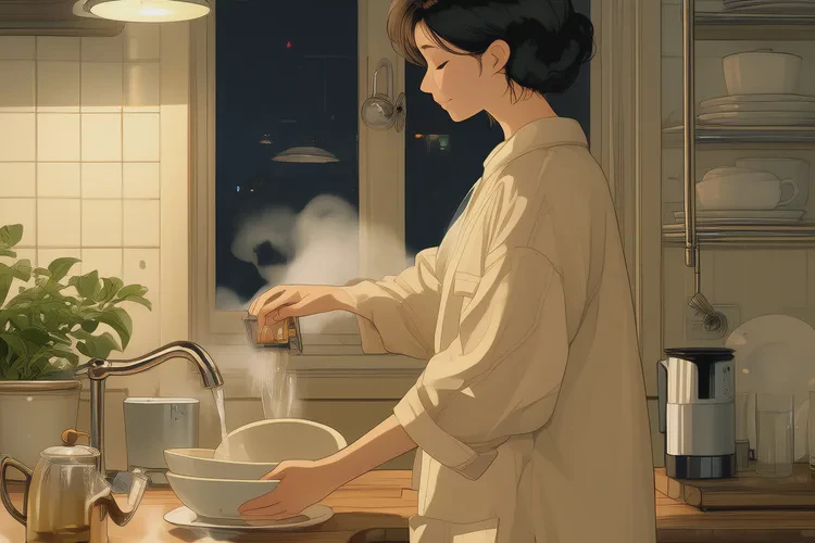 31岁晚餐血糖5点8是怎么回事(图1)