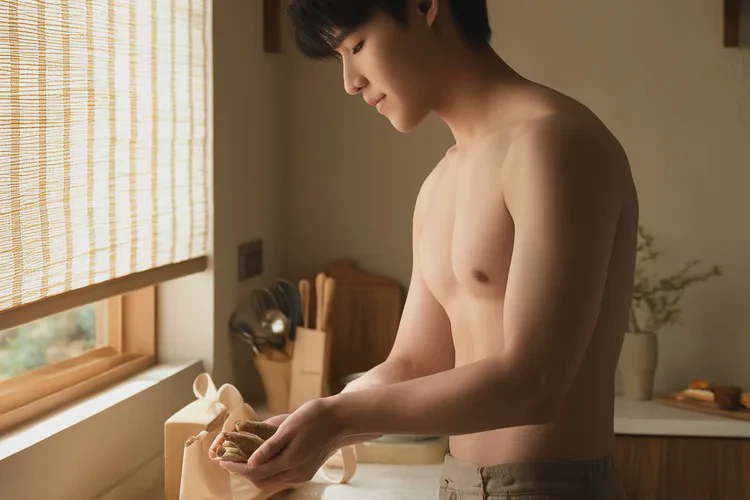 30岁空腹血糖13.1是怎么回事(图3)