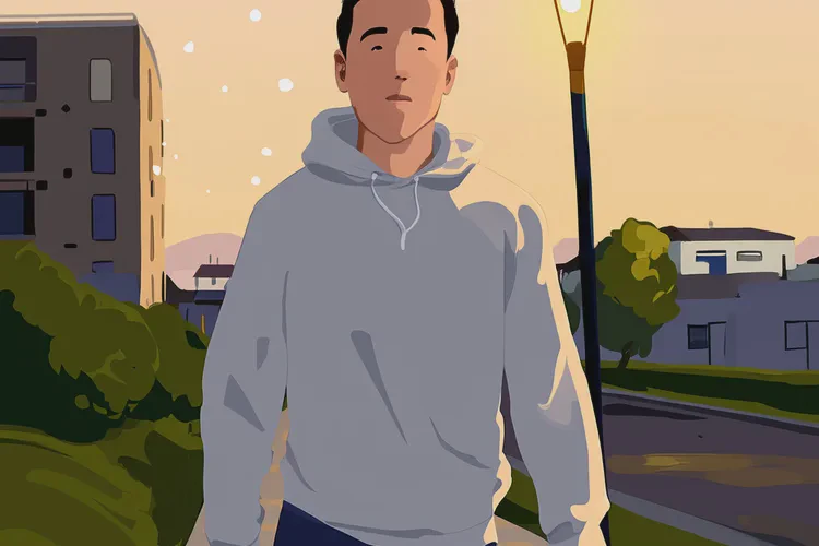 30岁晚餐血糖16.9是怎么回事(图3)