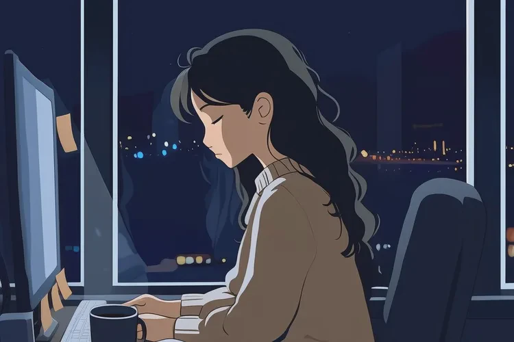 30岁早上空腹血糖23.2是怎么回事(图2)