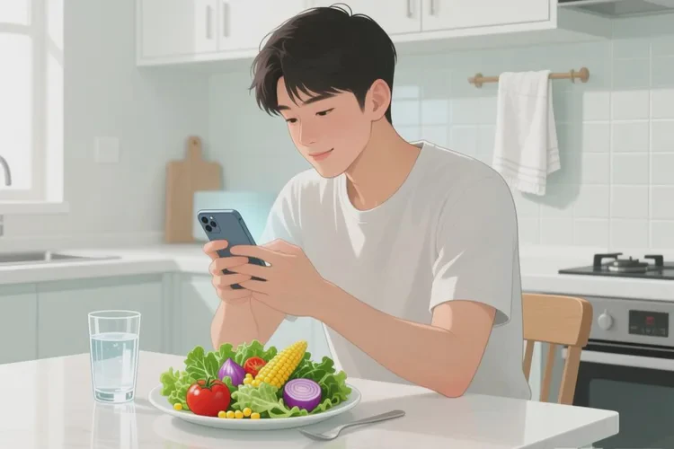 29岁早上血糖24.3是怎么回事(图3)