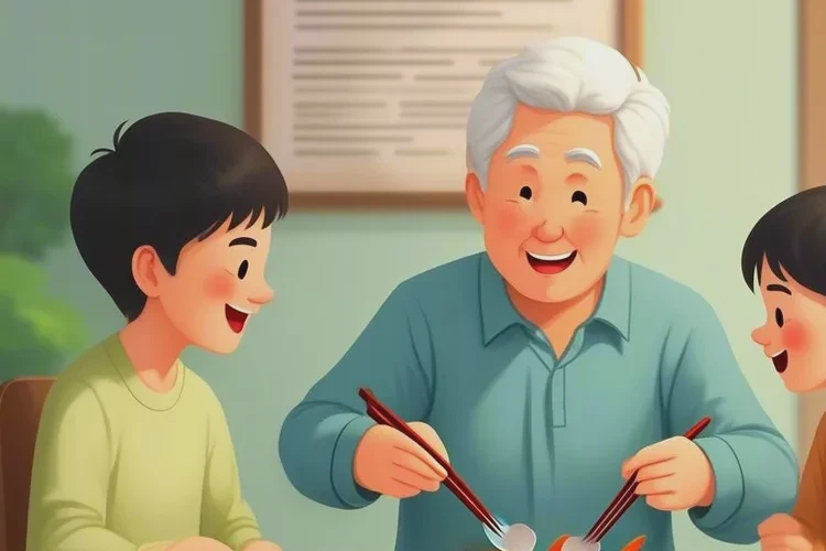 31岁晚餐血糖16点4是怎么回事(图4)