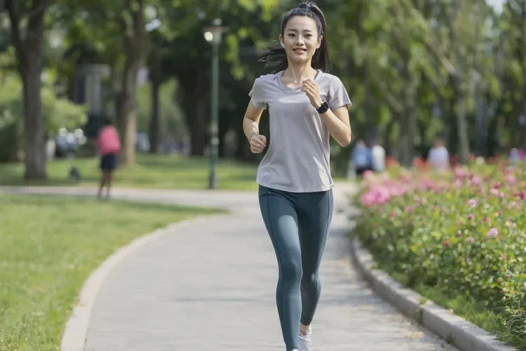 31岁早上空腹血糖17点5是怎么回事(图2)