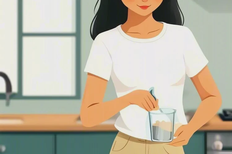 30岁中餐血糖16.8是怎么回事(图1)