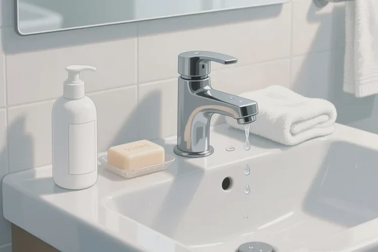 女人身上长湿疹可不可以治愈(图2)