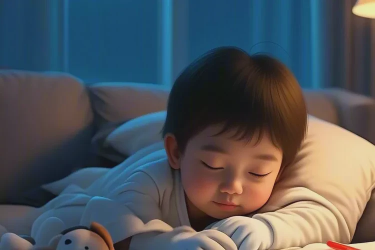 小儿手上出现湿疹能根治吗(图4)