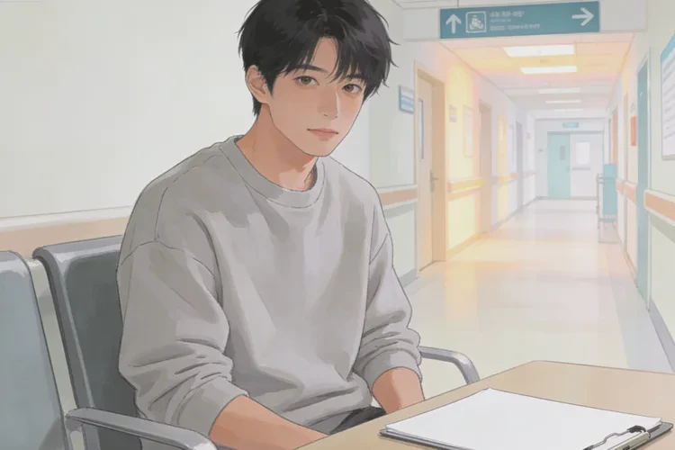 29岁下午血糖14点0是怎么回事(图4)