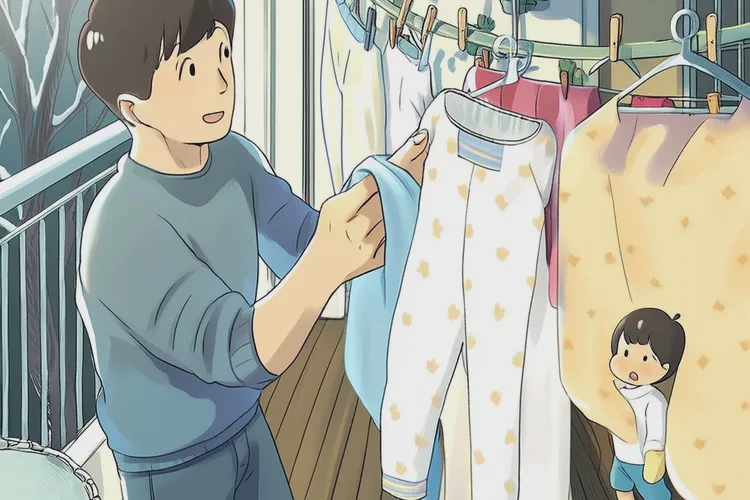 少儿小腿上偶尔起湿疹可以根治吗(图2)