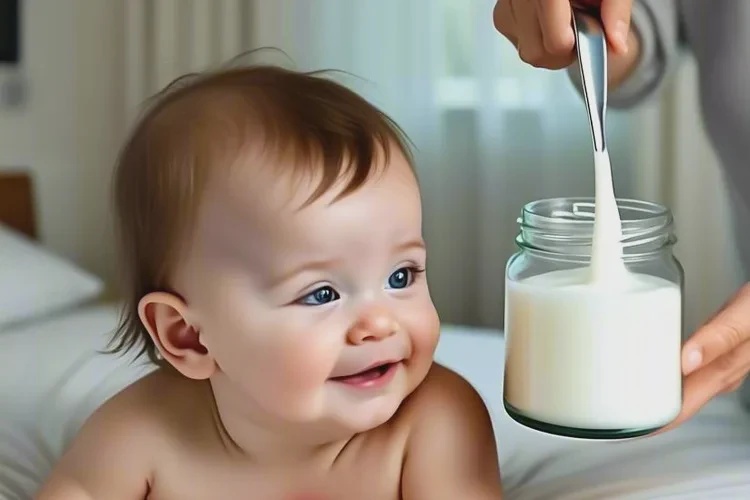 幼儿脖子有湿疹能根治吗(图4)