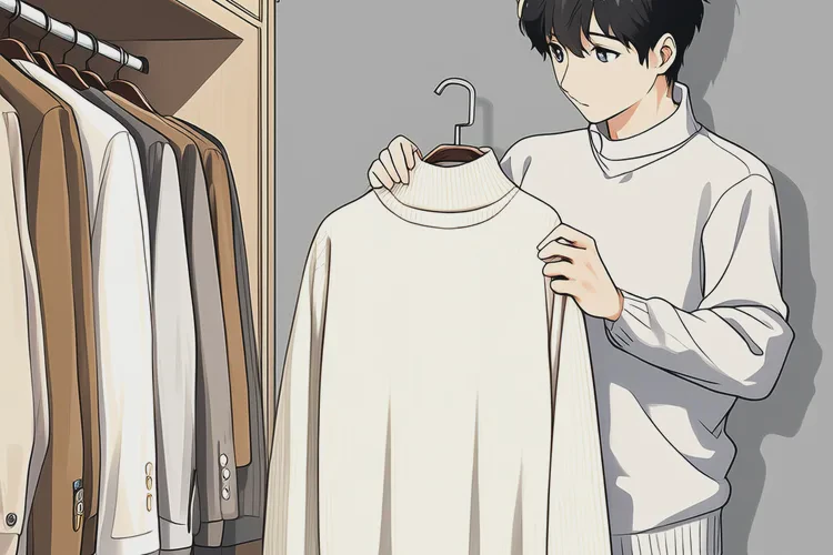 男生脖子上长湿疹可以根治吗(图3)