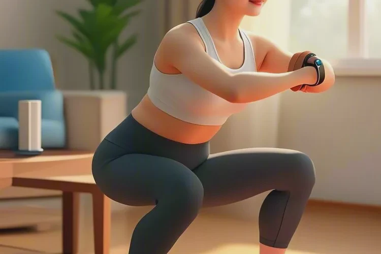 30岁早餐血糖23.9是怎么回事(图2)