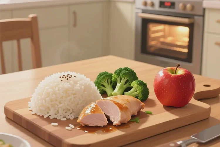 29岁晚上血糖3.0是怎么回事(图3)