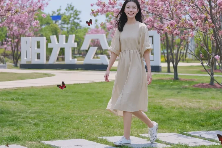 女生面部经常起湿疹可以根治吗(图2)