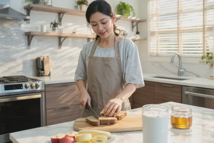 31岁早上空腹血糖7.3是怎么回事(图2)