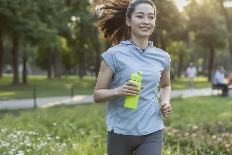 31岁早餐血糖19.3是怎么回事(图2)