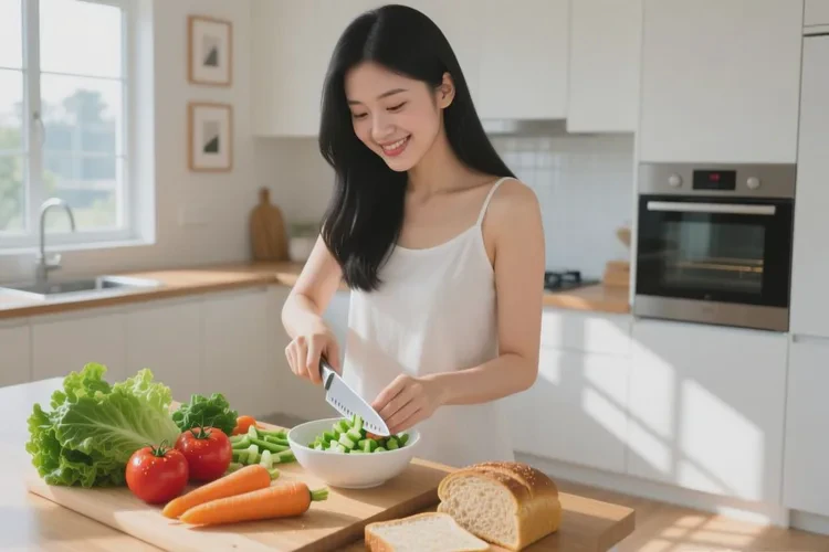 29岁早上血糖13点9是怎么回事(图3)