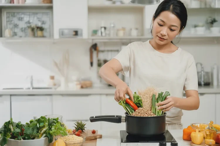 30岁睡前血糖11.8是怎么回事(图2)