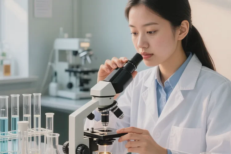 哺乳期妈妈面部容易起湿疹能根治吗(图2)