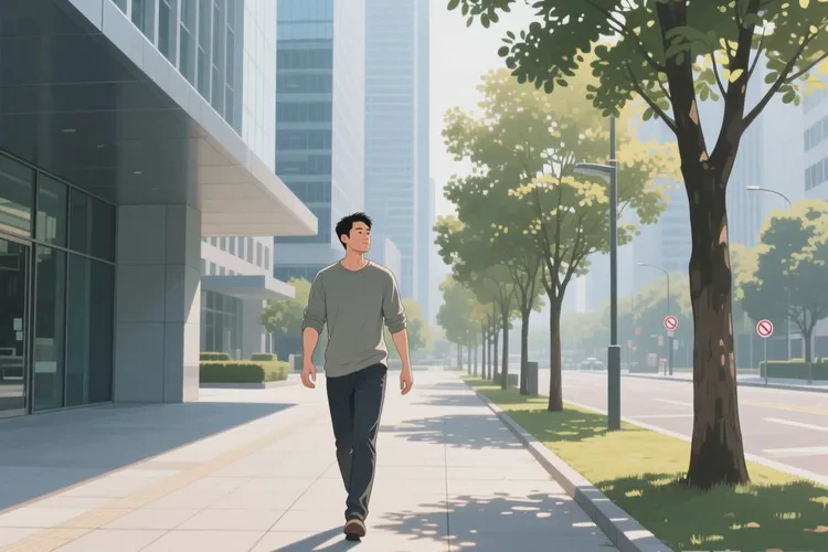 29岁下午血糖11点2是怎么回事(图3)