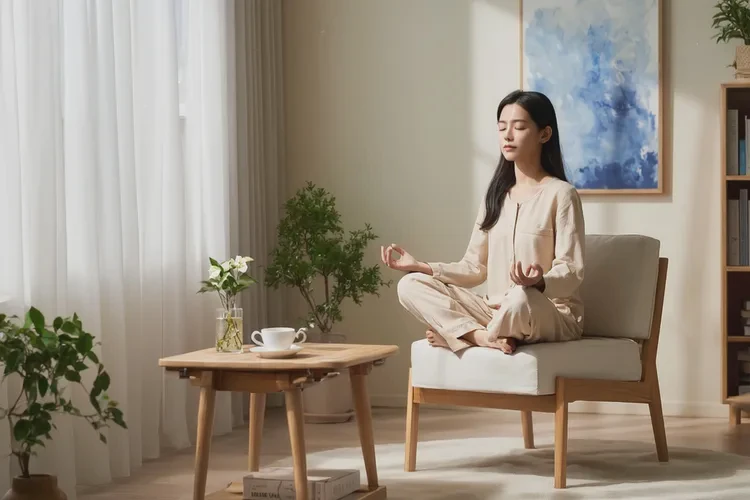 30岁睡前血糖9点5是怎么回事(图4)