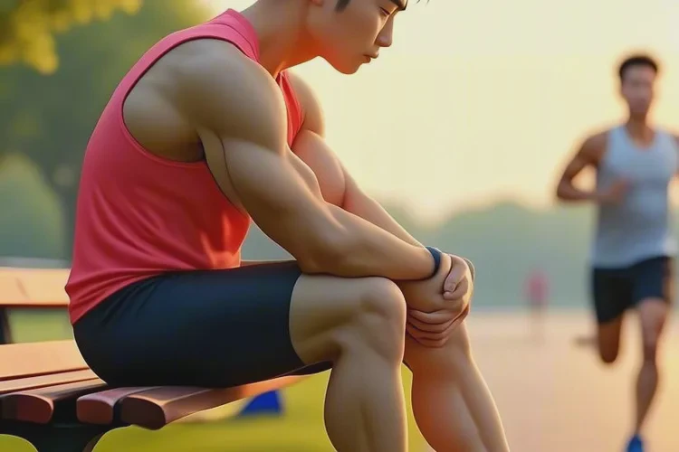 31岁空腹血糖3.6是怎么回事(图4)