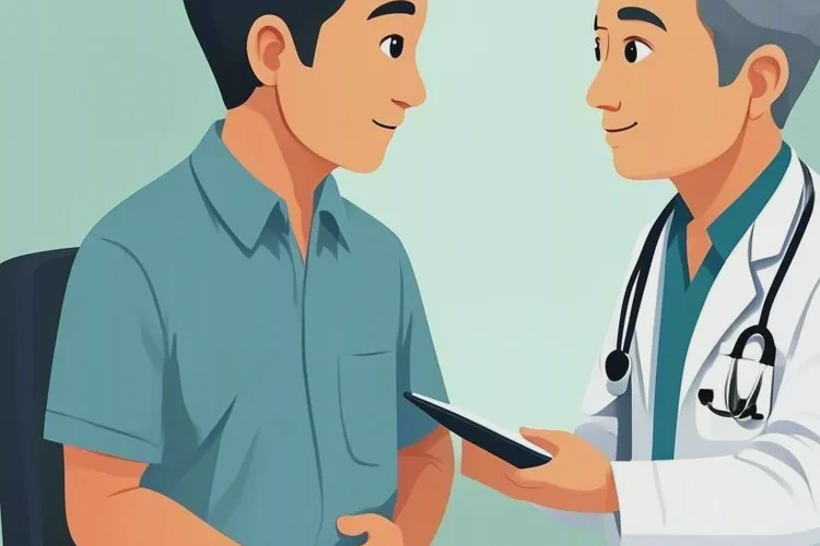 31岁早上空腹血糖14.6是怎么回事(图3)