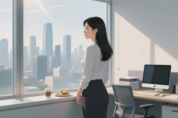 29岁下午血糖16.5是怎么回事(图1)