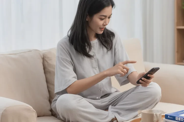 31岁早上空腹血糖7.3是怎么回事(图4)