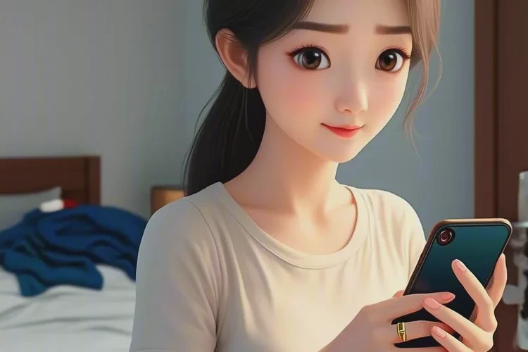 青年人身上经常长湿疹能根治吗(图2)